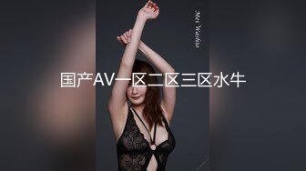  甜美可爱妹子和男友露脸聊骚勾引狼友，先慢慢硬，女上位骑乘坐下传教士射在肚子上