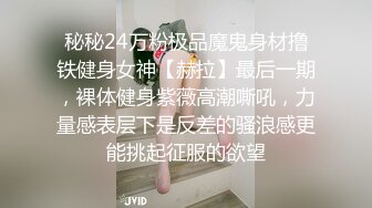 Hotel监控系列 20240425 不远千里寻屌，守身玉女也饥渴