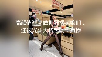 小飞掰弯直男兄弟