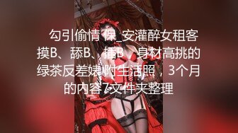 3/6最新 酒店偷拍学生情侣放假下午开房各种姿势后插深入女友VIP1196