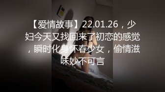  可爱女优朝比奈七濑大汗淋漓的性爱体液交缠无码流出版