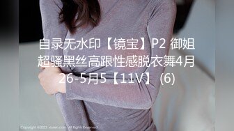 21岁的大二性感女友和我出租屋录制爱爱视频，身材和小穴特美