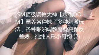 ★☆极品流出☆★12月强烈顶推明星气质满分颜值SS级网红女神【小淘气】私拍，看不出如此反差，制服啪啪3P白虎嫩屄女神秒变母狗 (2)