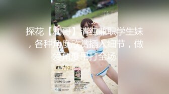 自录无水~淫乱哺乳期少妇~P6【丰满大莉子】饥渴欲女~自慰诱惑~双乳挤奶~狂插自慰【13V】 (4)