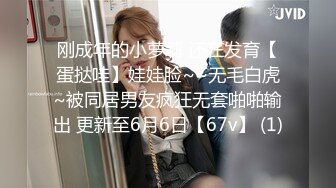 1/2最新 醉酒女把富二代小哥搞得浑身欲火主动求草无套内射VIP1196