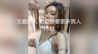 电报群土豪重金定制，清纯美乳露脸大一骚母狗【潘晴晴】被远程调教，动感裸舞、紫薇潮吹、露出、尿尿母狗属性拉满了 (5)