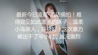 STP27197 极品美女【十柒学姐】扶着桌子被炮友后入，黑丝美腿性感翘臀