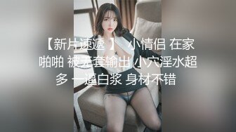 afchinatvBJ多恩_20180415