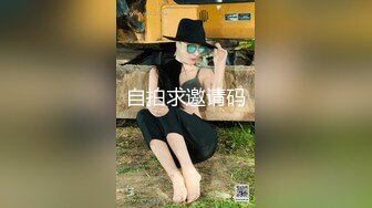 【新速片遞】 《最新流出✅反差嫩妹》露脸才是王道！人不可貌相清纯白皙无毛美鲍爱露出少女【伊理文】订阅，大街超市景区各种人前露出