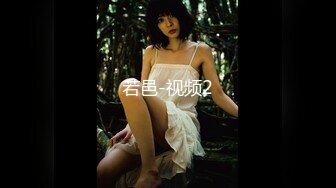 (中文字幕) [MIDE-893] サロン・ド・痴女 耳元でささやき爆乳おしつけ勃起を誘う性感美容室 中山ふみか