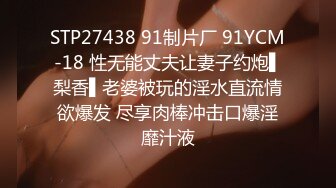 ❤️3P淫乐盛宴❤️清纯性感学妹，平时生活中的傲娇女神，内心渴望被当成妓女一样狠狠羞辱，就是这么淫荡放任