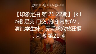 【新片速遞】 2022新流出厕拍大神潜入纸箱厂女厕全景后拍女工尿尿口味有点重