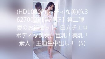 后入167cm230斤黑丝巨臀