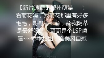 STP33489 刚成年娇小身材19岁少女翻版杨超越【小易的SO啵啵】好让人心痛被内射了好几次娇喘连连香汗淋漓超好看推荐！