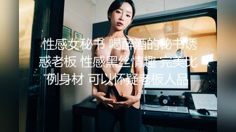 漂亮大奶孕妇吃鸡啪啪 哥哥舒服吗 上位骑乘全自动 骚逼操出白浆 后入冲刺无套输出 还能挤出奶水