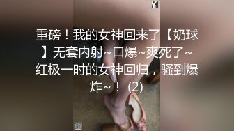 可盐可甜女菩萨，推特极品大奶美乳女神【糕糕】VIP私拍，可爱双马尾裸舞脱衣挑逗，诱惑难挡 (8)