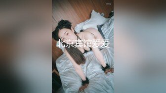 麻豆传媒 ly 012 欲求不满诱上直男表哥