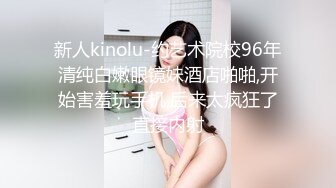 果冻传媒-失忆小母狗失忆女性朋友调教成私人小母狗-刘颖儿