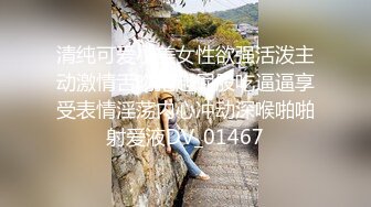 顶级反差骚婊女神【MARTIN-ELLI】怀孕中也不休息，怀孕时女人的性欲会比平常高好几倍，这下可以放心内射了 (1)