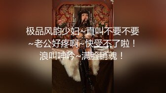 贵妇的致富秘诀 男仆干服女主获取秘诀