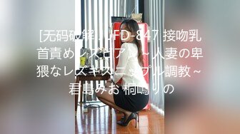 [无码破解]JUFD-847 接吻乳首責めレズビアン～人妻の卑猥なレズキスニップル調教～ 君島みお 桐嶋りの