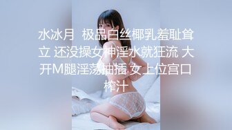 【新片速遞】【百度云泄密】❤️大二极品女友的真实反差被曝光