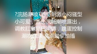 可盐可甜女菩萨，推特极品大奶美乳女神【糕糕】VIP私拍，可爱双马尾裸舞脱衣挑逗，诱惑难挡 (3)