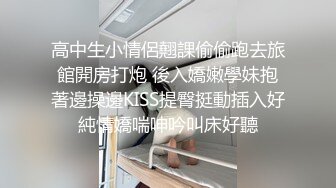 美腿少妇穿着高跟鞋跪舔鸡巴 穿着牛仔裤爆操