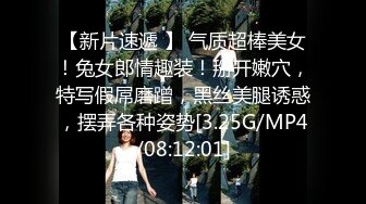 伪娘CC,与广西打工直男小伙回家