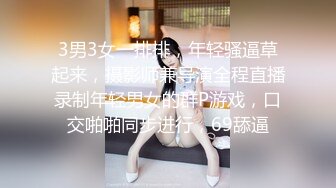 来个晨炮