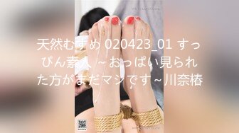 【新片速遞】  【极品❤️校花女神】6.21长腿窈窕丝袜控女神黑夜色色 劳模7小时秀场 光听呻吟都想射 尽情自慰潮吹 无比反差淫荡[7.7G/MP4/7:11:32]