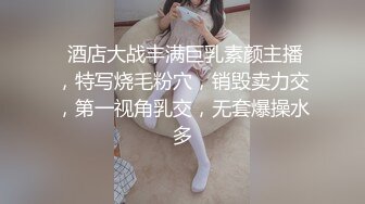 性感巨乳大奶子女友大屁股后入骚叫不停