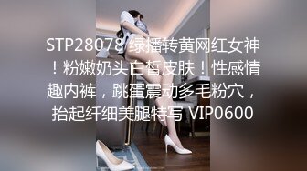 STP28103 气质甜美粉嫩小姐姐！不爱穿衣服全裸自慰！掰开小穴洞洞可见，翘起屁股特写，扭腰揉奶很是风骚 VIP0600