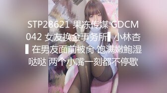 麻豆传媒MDX-0238-04厉害女上司竟是个骚货-文冰冰【MP4/258MB】