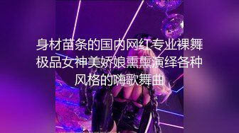 最新6-10【酒店盗摄新片】长发帅气少年和黄发小美女，美眉整天粘着帅气男友【脱光了衣服 身材极好】