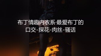 重金购买OnlyFans福利资源】▶▶极品网红国产福利姬ღ下面有跟棒棒糖ღ〈NO (3)