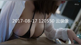 极品网红母狗【美杜莎】最新VIP付费福利第二弹 (1)