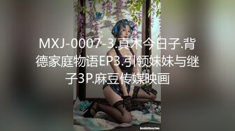 双马尾白嫩大奶乖巧美妞，撩起小背心露奶子，坐在椅子上振动棒猛插，高潮呻吟流出白浆，搞得小穴很湿