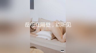 媲美秦先生91新晋大神sweattt作品与极品车模偷情呻吟超刺激-上