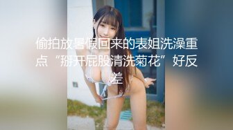 魅惑女王-视频版 黄乐然