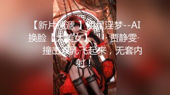 星空传媒最新出品母狗or女王 - 幻想温柔