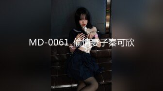 zl20230522-bj橘子(김빵귤)-7