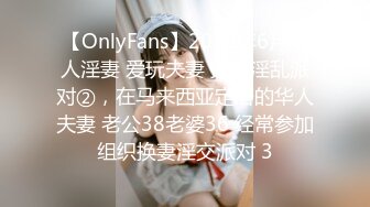 【OnlyFans】2023年6月国人淫妻 爱玩夫妻 换妻淫乱派对②，在马来西亚定居的华人夫妻 老公38老婆36 经常参加组织换妻淫交派对 3