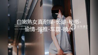 Caribbeancom 加勒比 110822-001 本当にあった全裸家政婦派遣サービス  長峰しほ