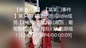 2/6最新 合租室友在我胯下插完逼再插屁股干的爽歪歪呻吟VIP1196