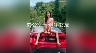 宝山少妇又来了2