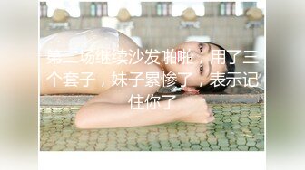 2022新晋探花【探花从中过】三天极品约啪合集，女主身材样貌完美，床上更棒