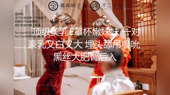 公园女厕全景偷拍多位极品美女嘘嘘_裹胸裙妹子整理衣服奶又白又大 (4)