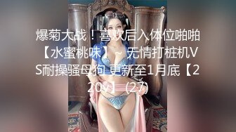  私密流出 土豪高价定制 微博写真模特murmure大尺度套图+视频