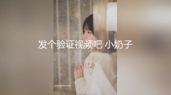 家有女仆，我变成主